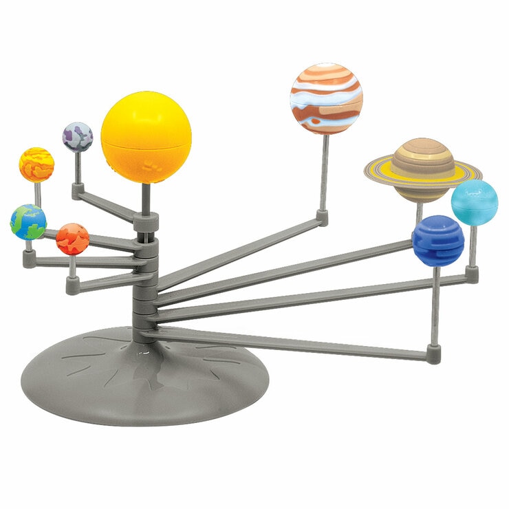 Abacus VR Gift Box