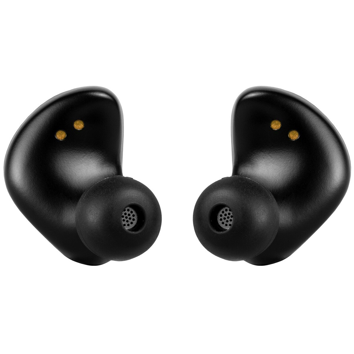 Audiofly Aft1 True Wireless InEar Headphones Costco Australia