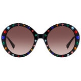 Kate Spade ZYAGSSTRASS Women's Sunglasses
