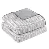 Pem America Cooling Blanket King