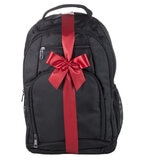 The Traveller Gift Hamper