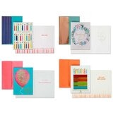 All Occasion Handmade Cards 40 Count