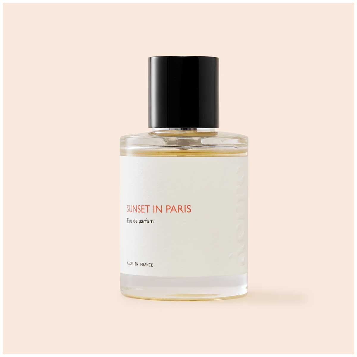 Àerre Sunset In Paris Eau de Parfum 50ml
