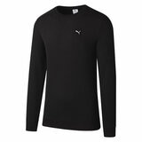 Puma Mens Fleece