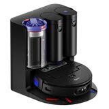 Dyson Spot and Scrub Ai 218087-01