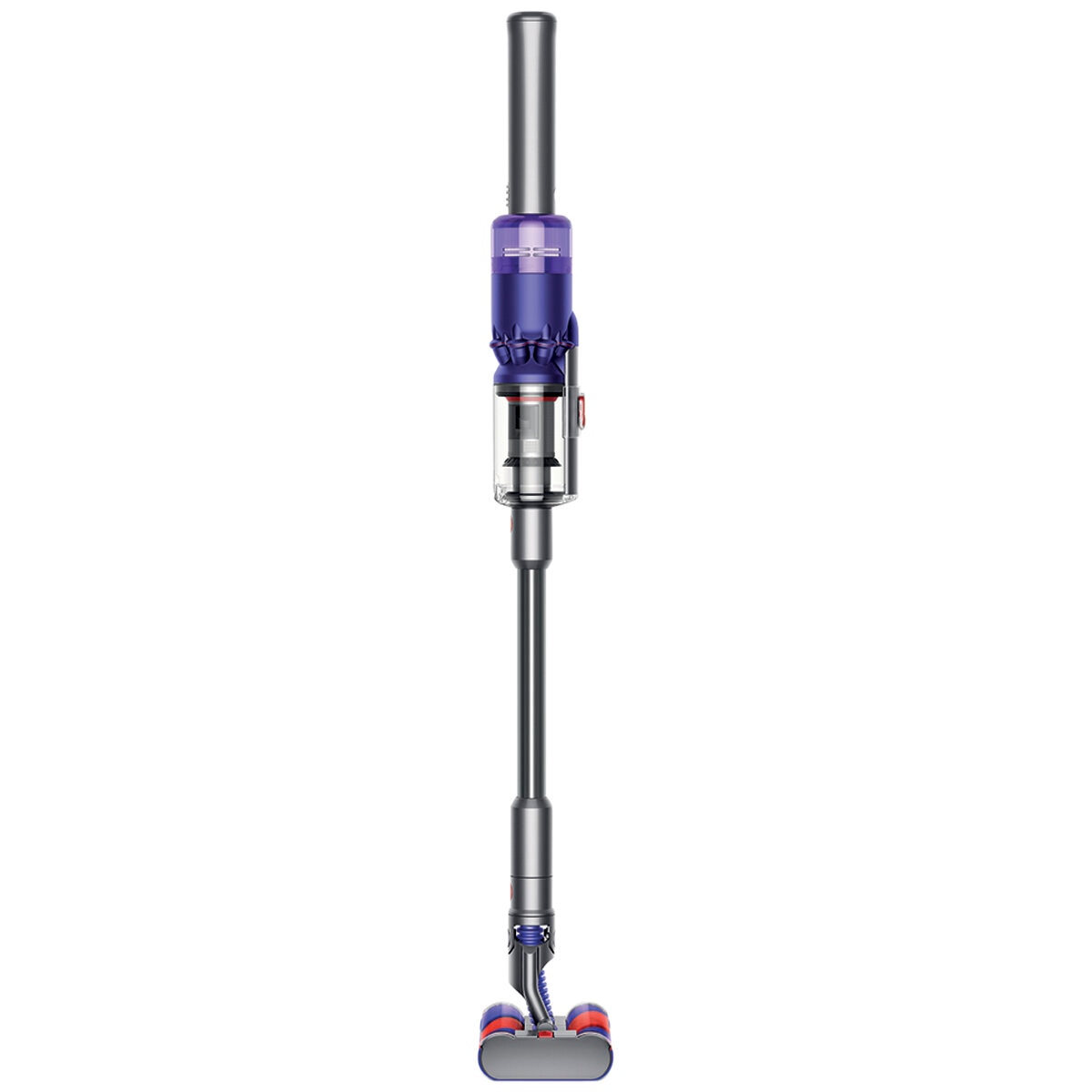 Dyson Omni-Glide Vacuum Cleaner