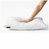 Hotel Grand Down Alternative Pillow 2 Pack Hotel Grand Down Alternative Pillow 2 Pack