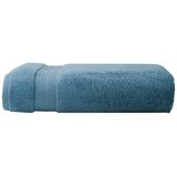 Grandiose Bath Towel - Blue