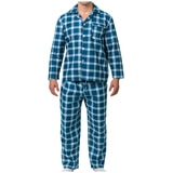 Gloster Sleep Set Flannel