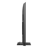 Hisense 55 Inch ULED Mini-LED U7QAU 4K QLED Smart TV 55U7QAU
