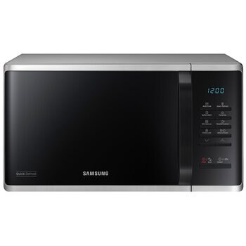 Save on Convection \u0026 Inverter Microwave Ovens - Costco Australia