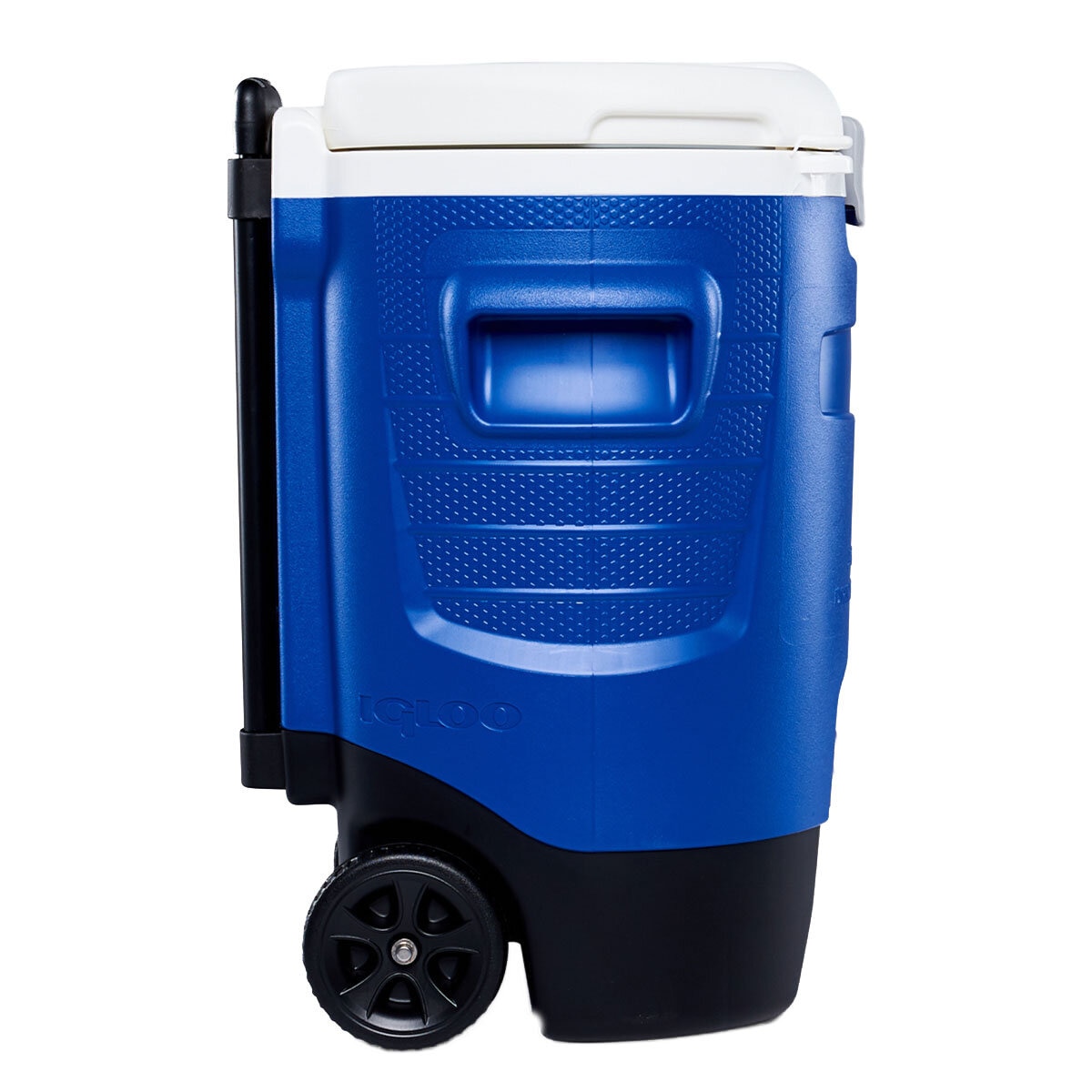 Igloo Sport 18.9L Rolling Cooler