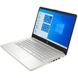 HP Laptop 14