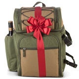 Interhampers Picnic on the Go Gift Hamper Interhampers Picnic on the Go Gift Hamper