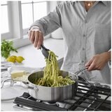 GreenPan Superior Deep Sauté 28cm 4.7L
