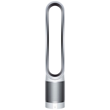 Dyson TP00 Pure Cool Purifying Tower Fan