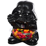 Darth Vader Lolly Bowl Holder