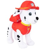 Paw Patrol Pillow Buddies 53.34cm Marshall