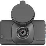 Navman MiCam GPS Dash Cam with Case And 32GB SD Card AA0072009