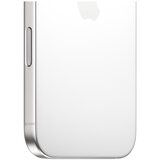 iPhone 16 Pro Max White Titanium