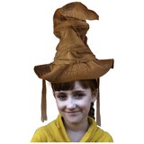 Harry Potter Sorting Hat Animatronic Musical Plush