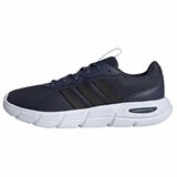 adidas Men's Cloudfoam Flex Shoes