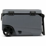 Igloo Maxcold Latitude 85L Rolling Cooler Igloo Maxcold Latitude 85L Rolling Cooler