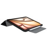 OtterBox Symmetry Folio Apple iPad Air M2 6th Gen, iPad Air 5th & 4th Gen Case Starry Night Black 77-95273