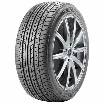 Bridgestone 175/65R15 84T Turanza ER370