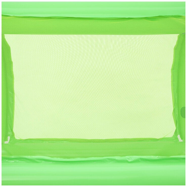 H2OGO! Froggy Fun Sprinkler Tunnel H2OGO! Froggy Fun Sprinkler Tunnel