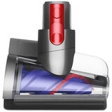 Dyson Outsize Absolute Stick Vacuum Cleaner 394102-01