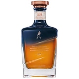 Johnnie Walker Private Collection Scotch Whisky Limited Edition 28 Year Old Midnight Blend 700ml