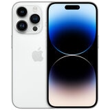 iPhone 14 Pro 128GB Silver