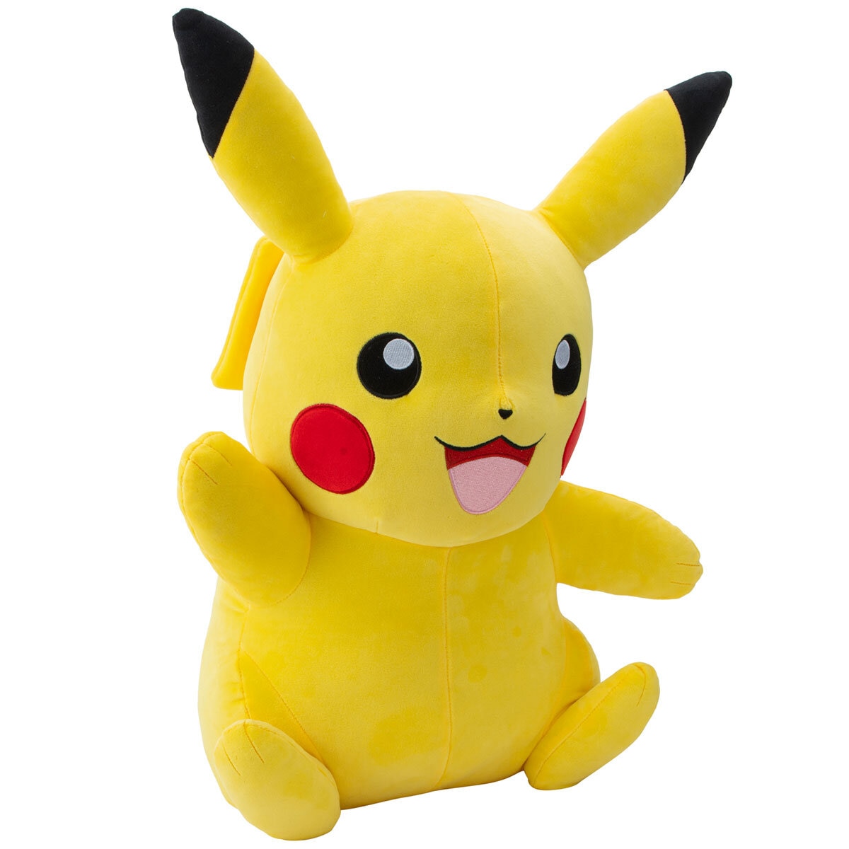 Pokemon Plush Pikachu 61cm