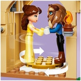 LEGO Disney Princess Belle & the Beast’s Enchanted Castle 43289 LEGO Disney Princess Belle & the Beast’s Enchanted Castle 43289