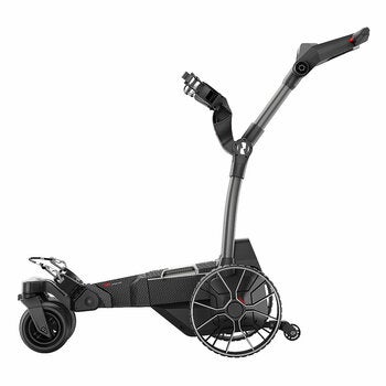 Navee Birdie 3 Electric Golf Push Cart