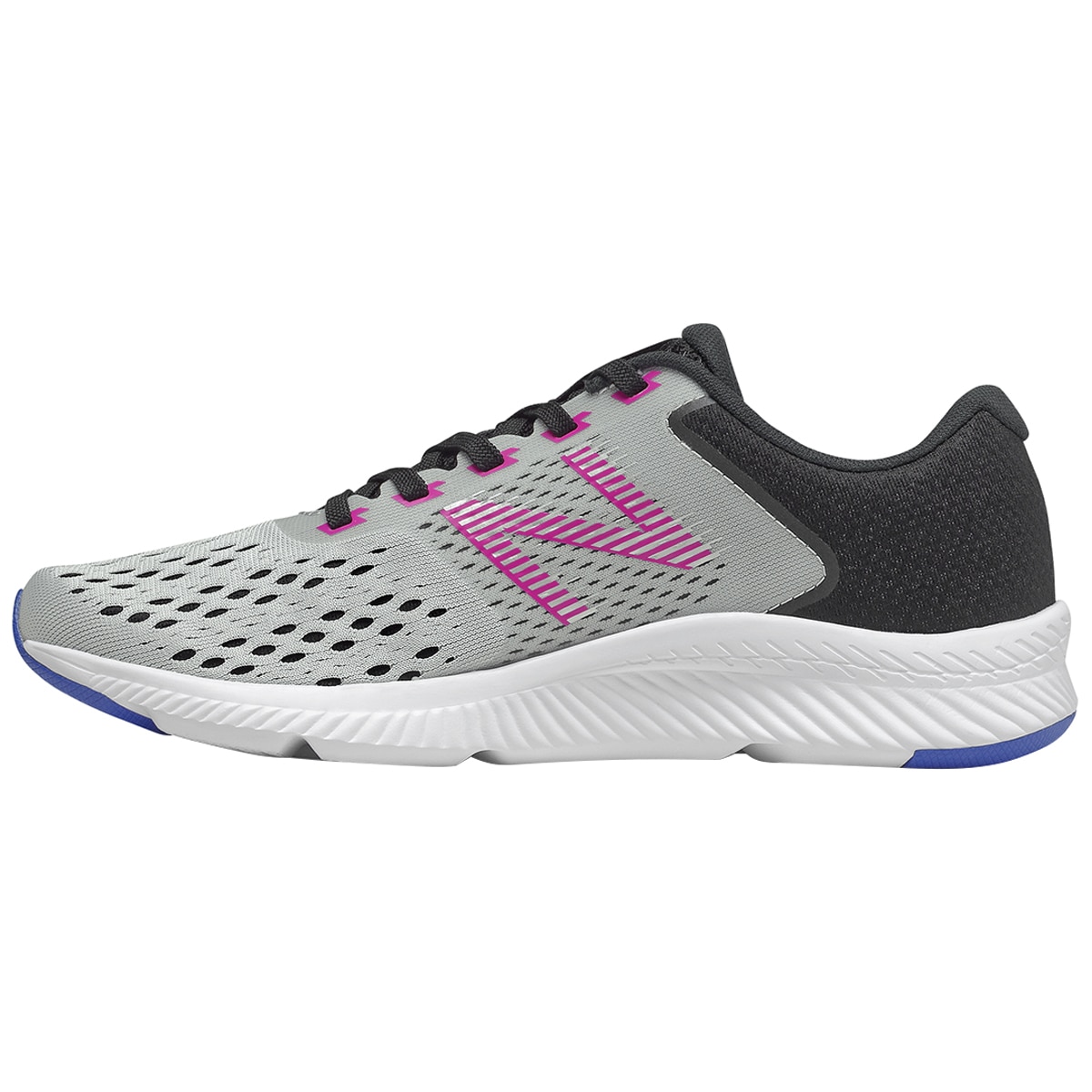 New Balance Women's Drift Shoe - Grey