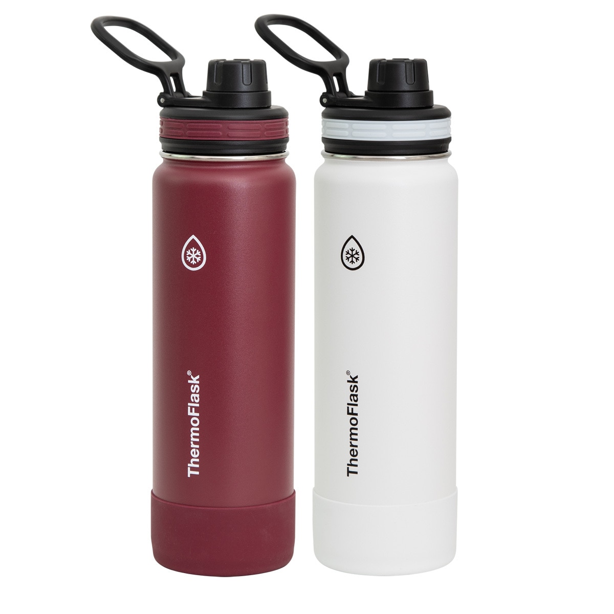 hydro flask aquaflask thermoflask