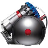Dyson Big Ball Extra barrel vacuum