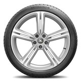 Michelin 215/45R16 90V PILOT SPORT 3 (AO)