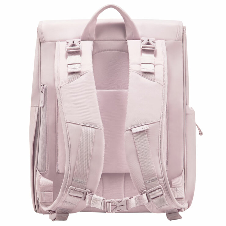 Kit + Ace Baby Bag Set