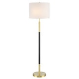 Costco torchiere floor lamp discount