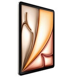 OtterBox Premium Glass Antimicrobial Apple iPad Air M2 1st Gen Screen Protector Clear 77-95292