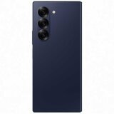 Samsung Galaxy Z Fold6 512GB Navy