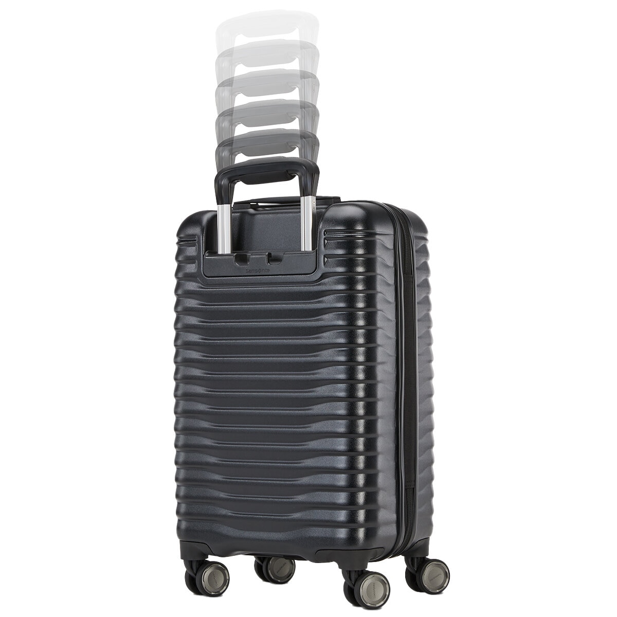 Samsonite Element XLT 2.0 2 Piece Luggage Set