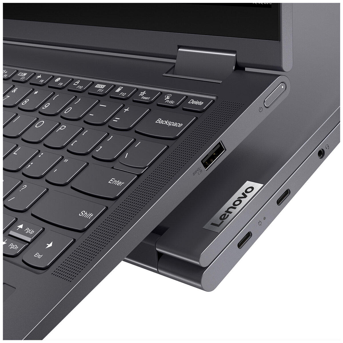 Lenovo 27 Inch IdeaCentre AIO 5i F0G4008NAU