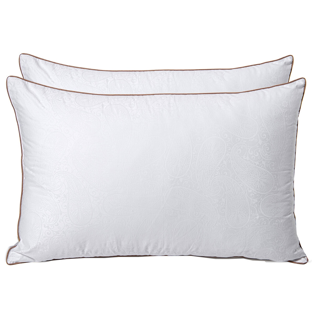 Lavance Antibacterial Pillow 2PK