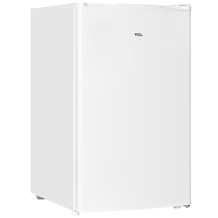 TCL 121L Bar Fridge F122SDW