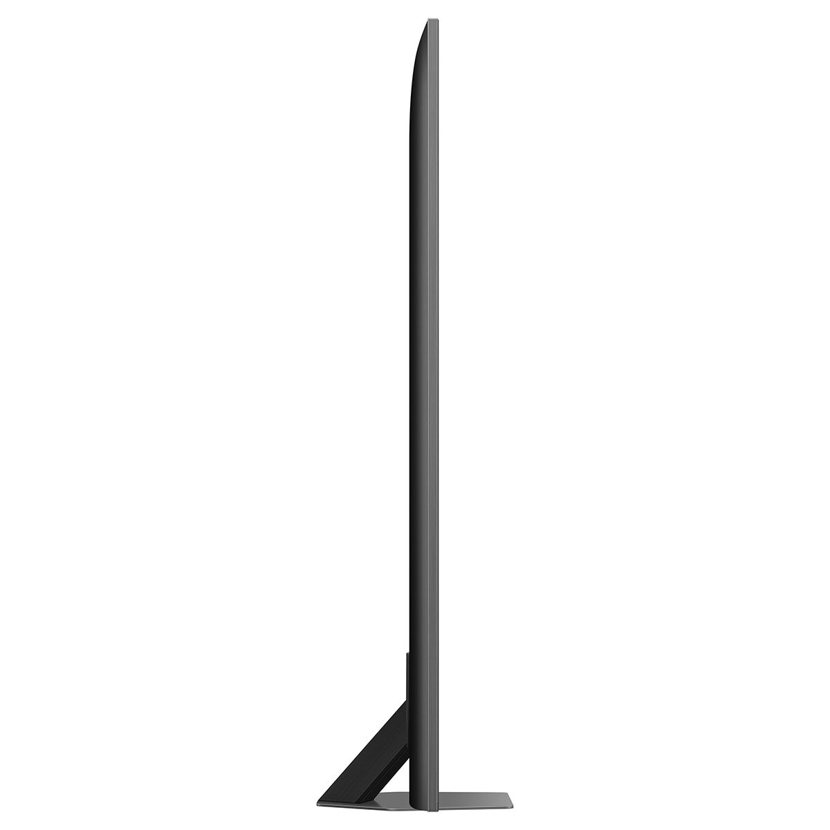 Samsung 98 Inch Q80C QLED 4K Smart TV QA98Q80CAWXXY