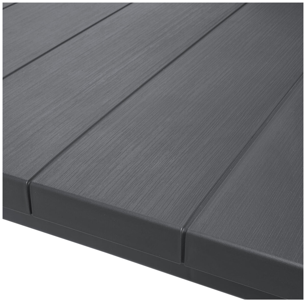Keter Julie OutdoorTable